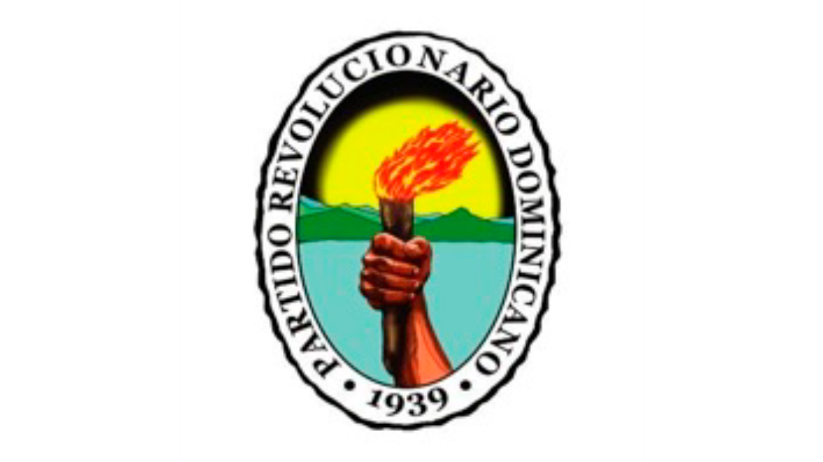 A LA OPINION PUBLICA ANTE LA DECISION DEL TRIBUNAL SUPERIOR ADMINISTRATIVO  - miPRD - Partido Revolucionario Dominicano 1939