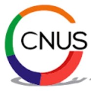 CNUS califica de consecuente y responsable la posición asumida por Miguel Vargas en el Diálogo Nacional