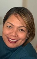 Griselda Ysidra Paulino Morales