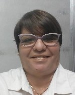 Dra. Sergia Altagracia Santiago Méndez