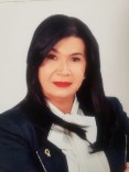 Amarilis Fernanda Peralta Acosta