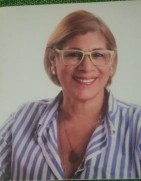 Sandra Grullon Castellanos