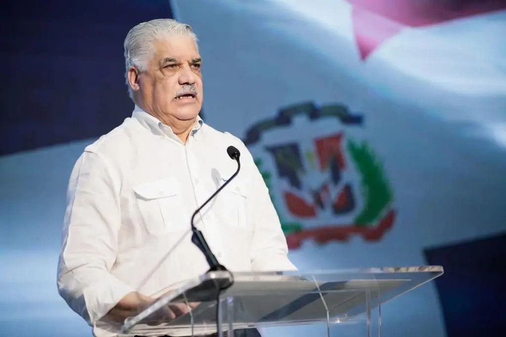 PRD exhorta actuar con mesura y transparencia ante posible  declaratoria de emergencia por tormenta Melissa