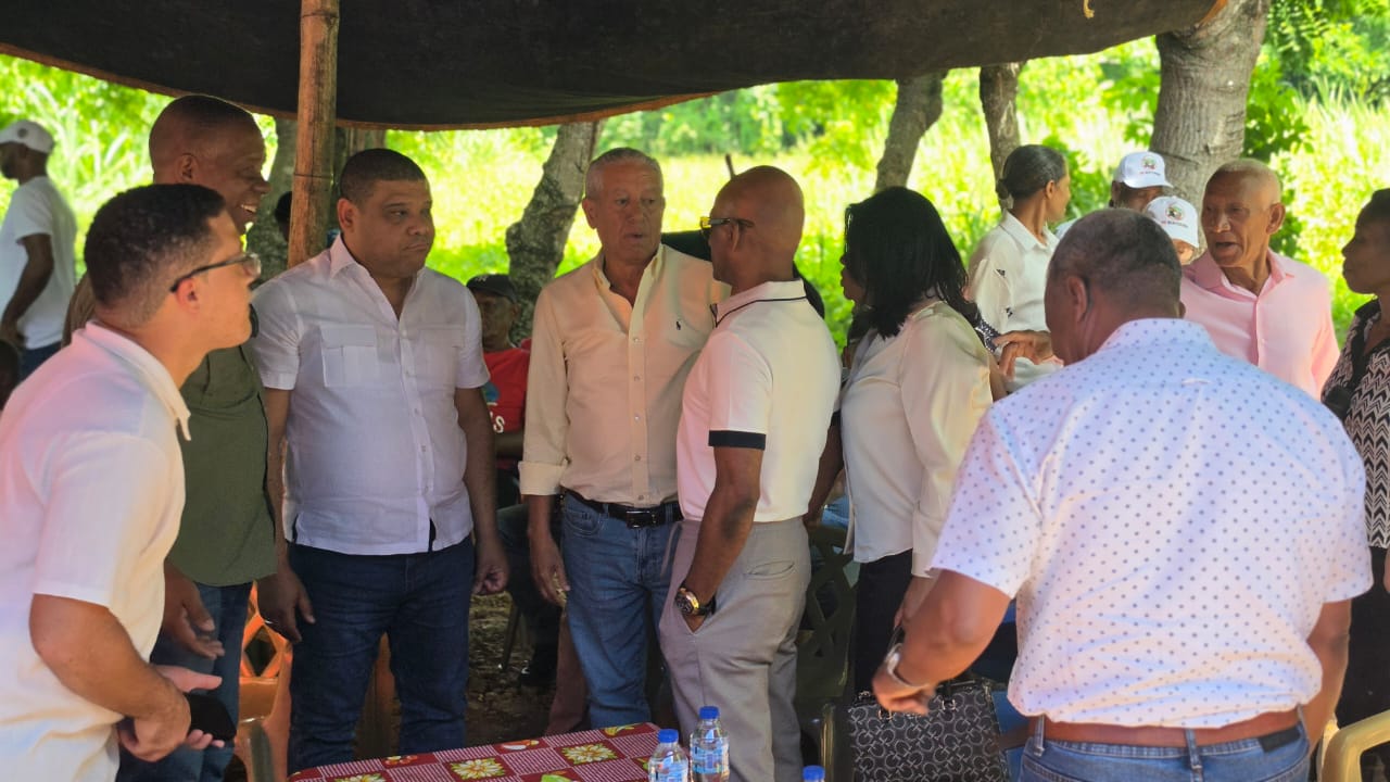 PRD considera vertedero en La Cuaba una amenaza para la comunidad